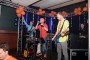 Thumbs/tn_Koningsnacht 2017 046.jpg